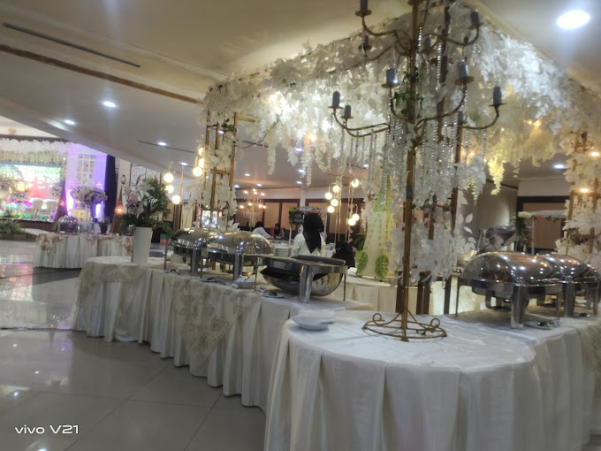 ridzki-catering-event-2