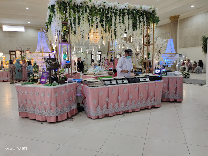 ridzki-catering-event-3