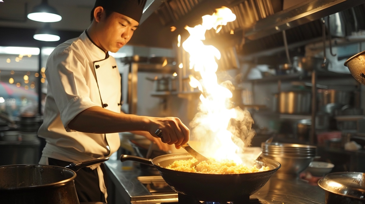 chef-master-cooking