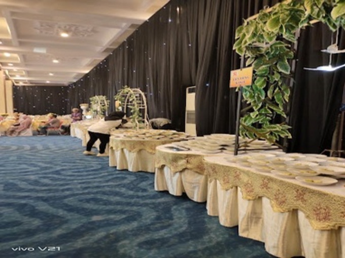 ridzki-catering-event-43