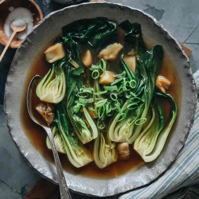 Bok-Choy-Soup-min