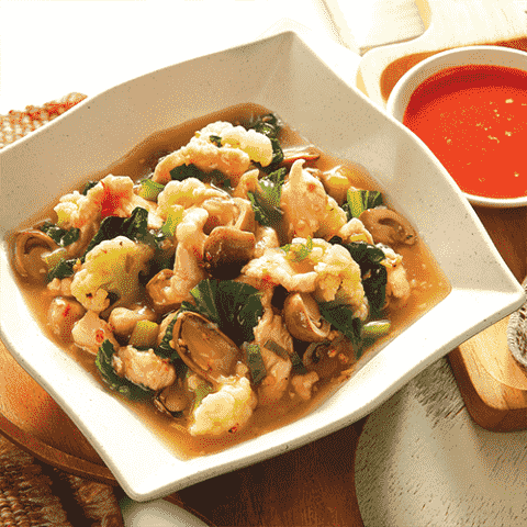 ayam-cah-jamur-min