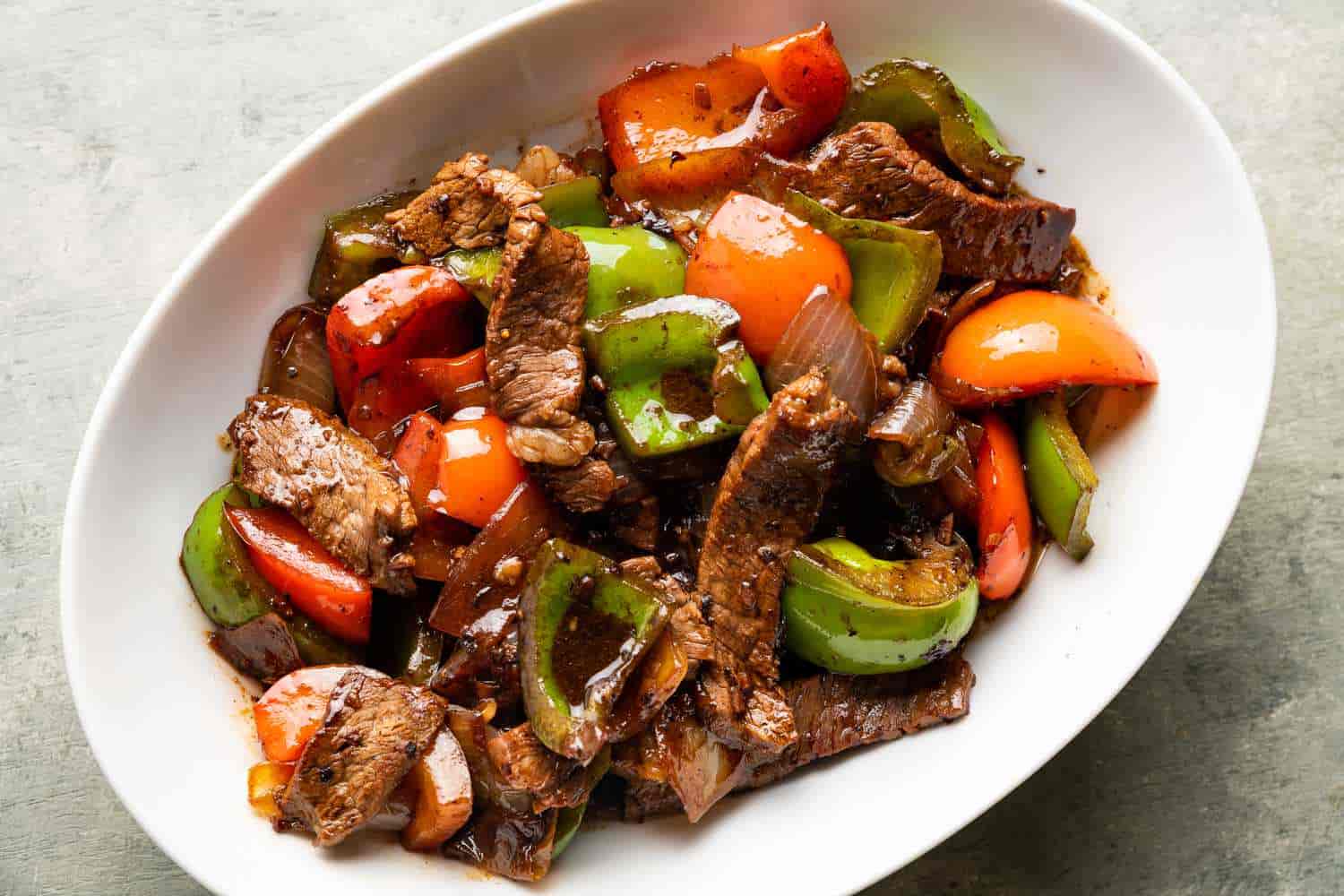 beef-tausi-min