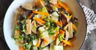 cah-oncha-sayur-min