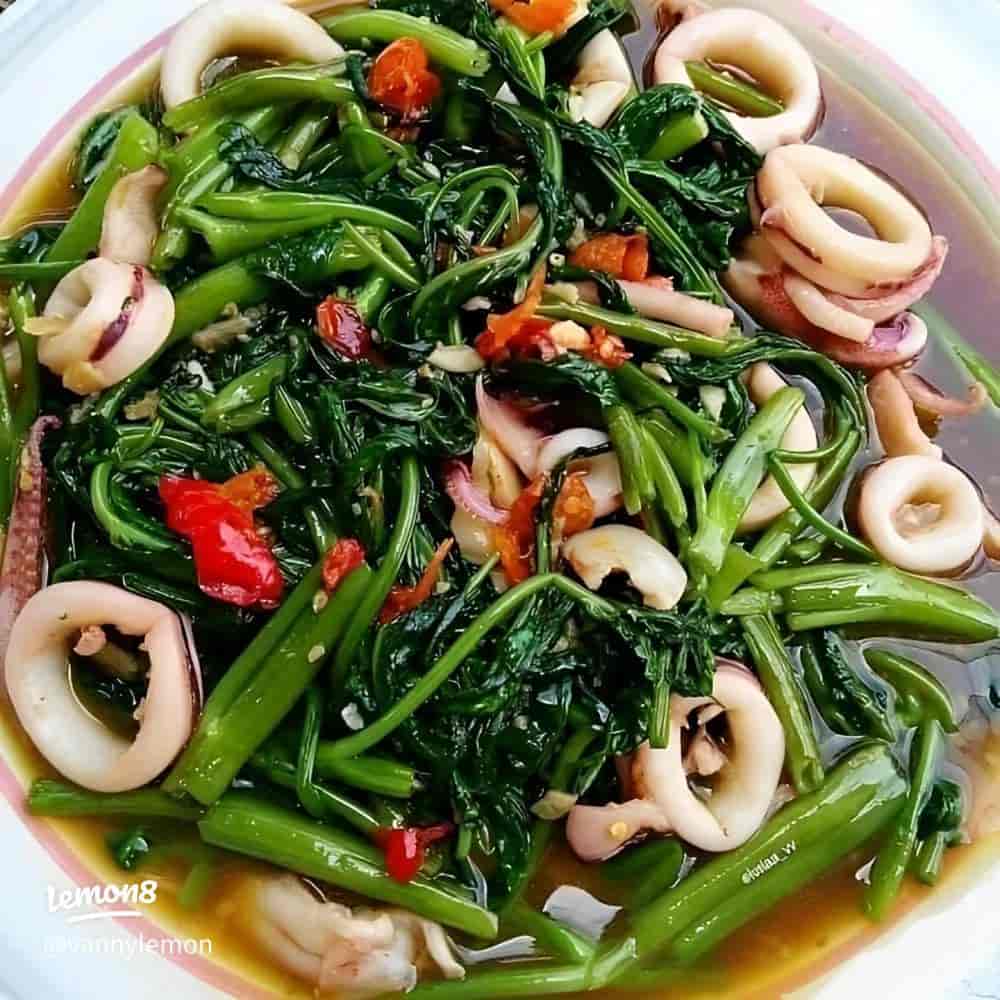 cah-oncha-seafood-min