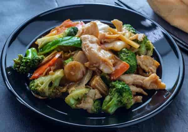 cap-cay-goreng-min