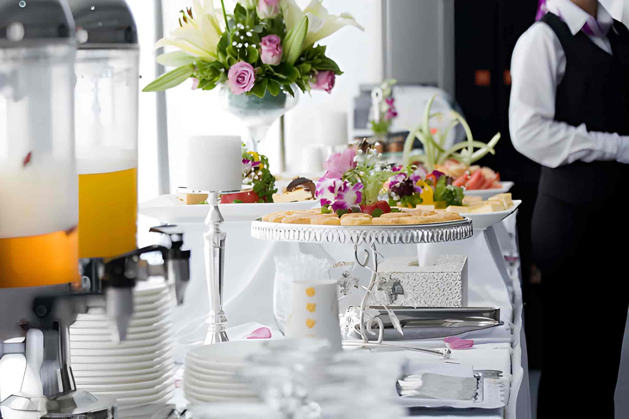 catering-wedding-min
