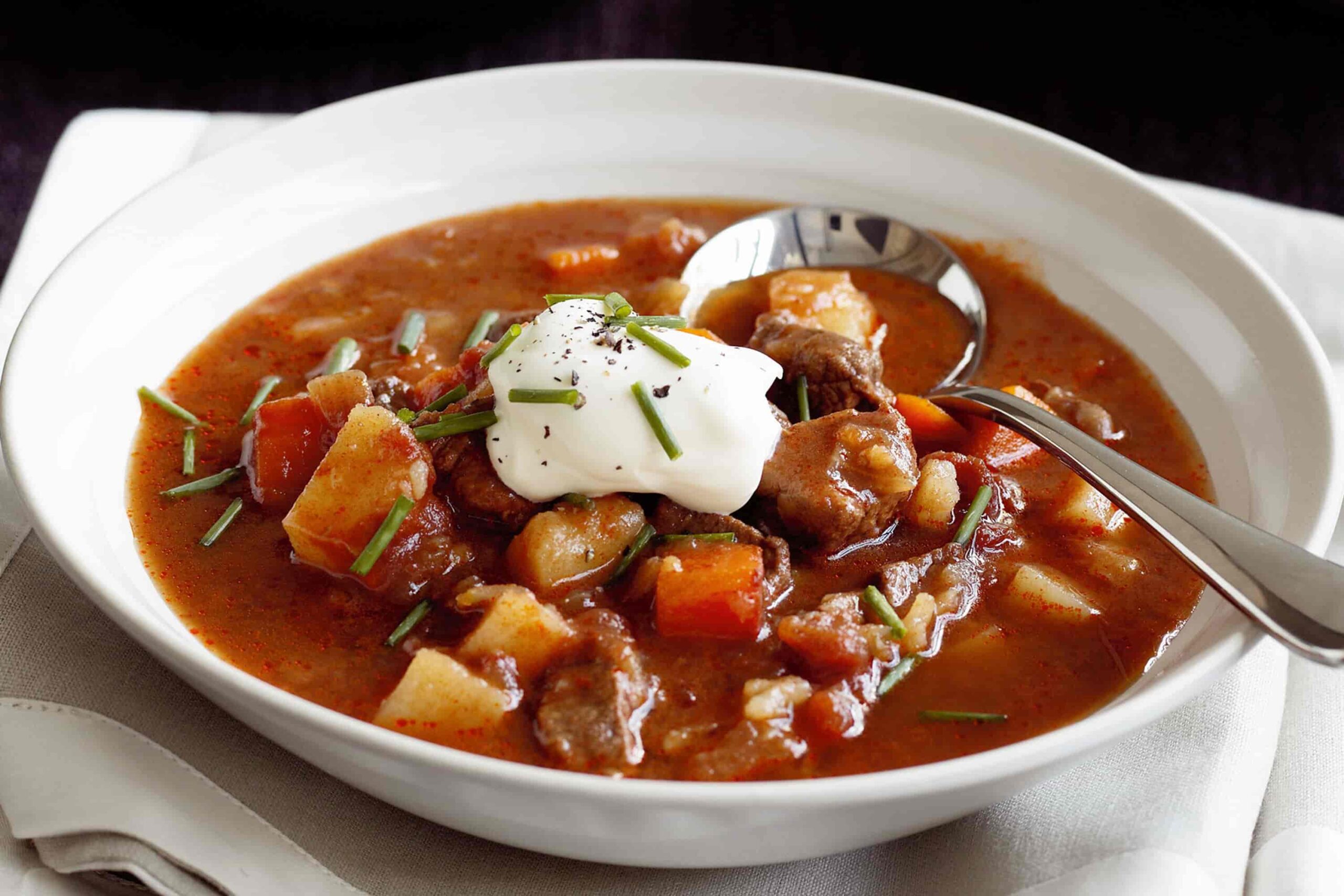 goulash-soup-min