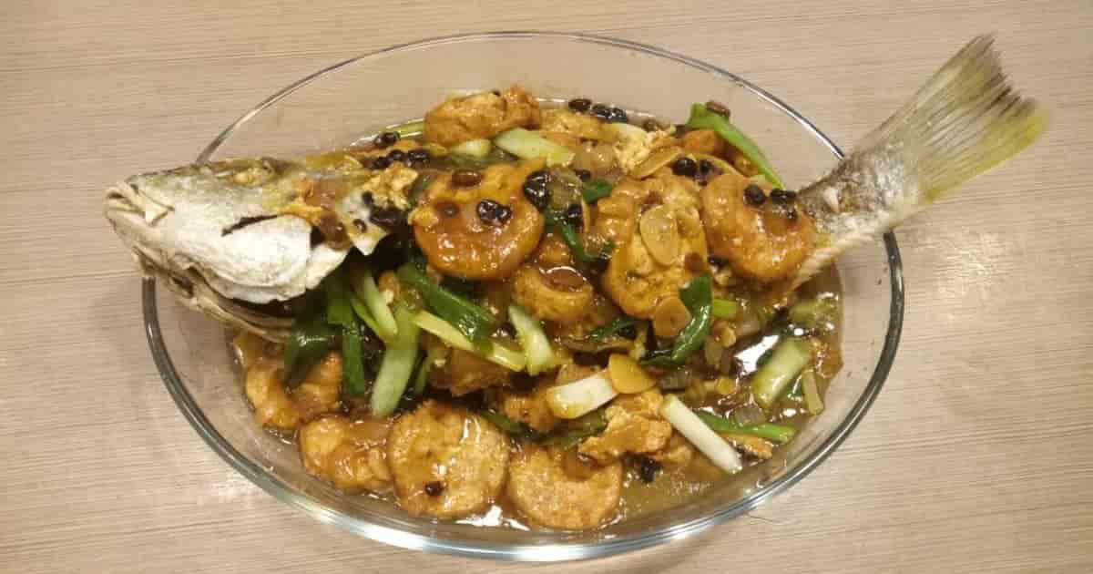kakap-tausi-min