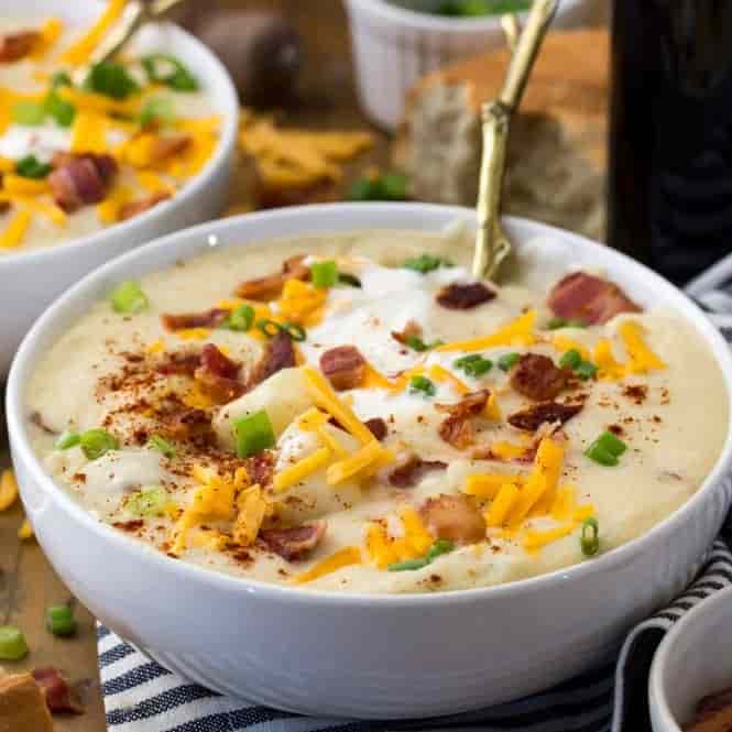 potat-cream-soup-min