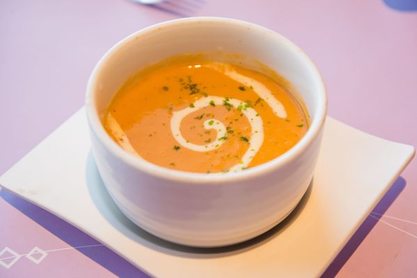 pumpkin-soup-2