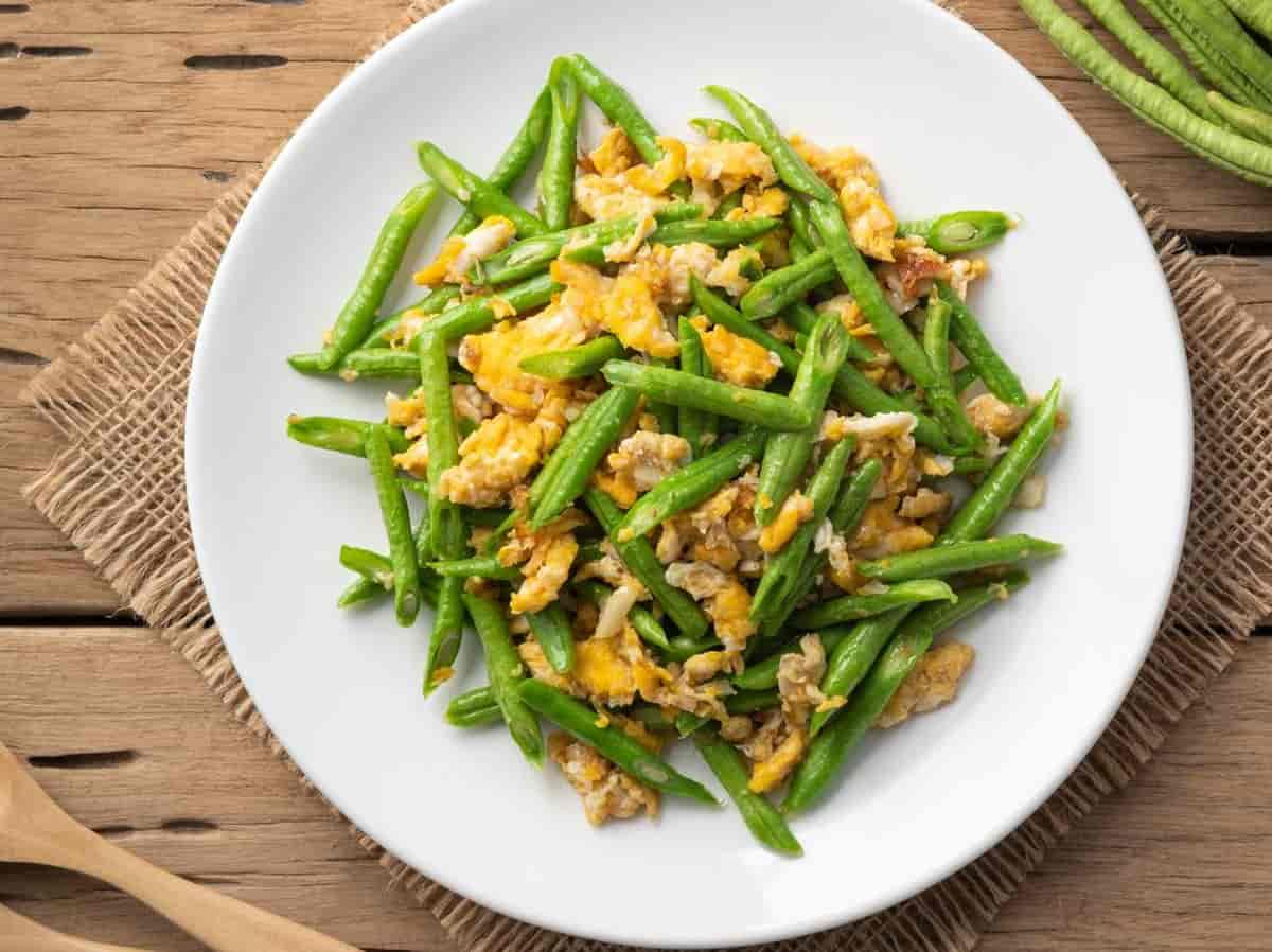 tumis-kacang-min