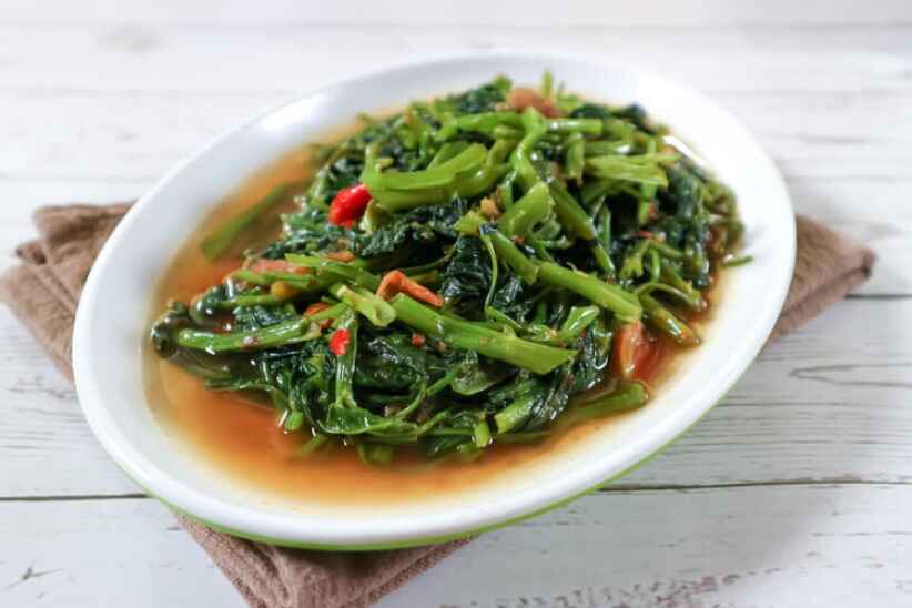 tumis_kangkung(1)
