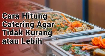 artikel-hitung-porsi-catering-v2-min