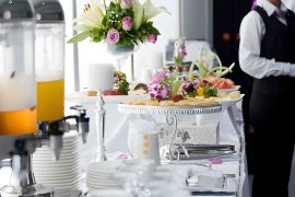 catering-wedding-min