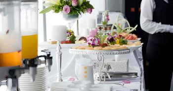 catering-wedding-min